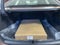 2026 Toyota Toyota Crown Limited