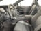 2026 Toyota Toyota Crown Limited