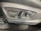 2026 Toyota Toyota Crown Limited