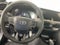 2026 Toyota Toyota Crown Limited
