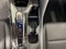 2026 Toyota Toyota Crown Limited