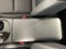 2026 Toyota Toyota Crown Limited