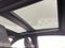 2026 Toyota Toyota Crown Limited