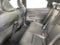 2026 Toyota Toyota Crown Limited