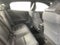 2026 Toyota Toyota Crown Limited