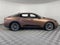 2026 Toyota Toyota Crown Limited