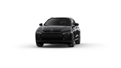 2025 Toyota Toyota Crown Signia Limited