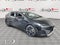2025 Toyota Prius Plug-in Hybrid XSE