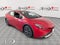 2025 Toyota Prius Plug-in Hybrid SE
