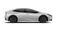 2025 Toyota Prius Plug-in Hybrid SE