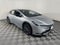 2026 Toyota Prius Limited AWD