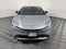 2026 Toyota Prius Limited AWD
