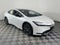 2026 Toyota Prius XLE AWD