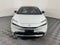 2026 Toyota Prius XLE AWD