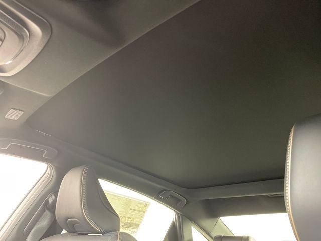 2026 Toyota Toyota Crown Platinum