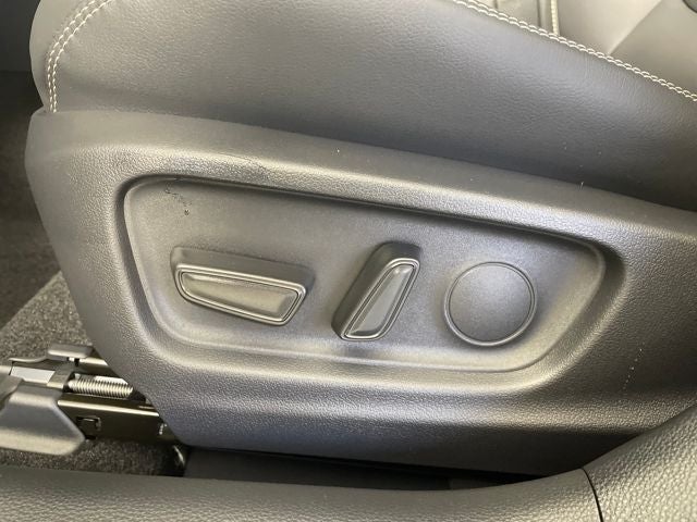 2026 Toyota Corolla Hybrid Hybrid XLE