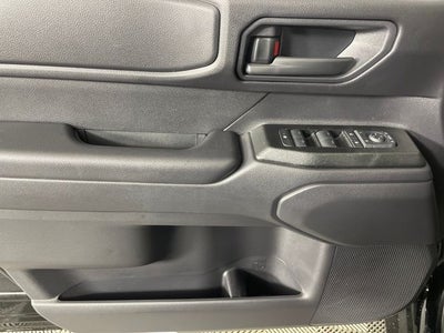 2026 Toyota Land Cruiser Land Cruiser 1958