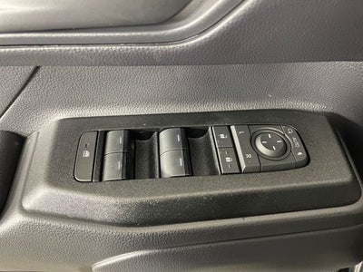 2026 Toyota Land Cruiser Land Cruiser 1958