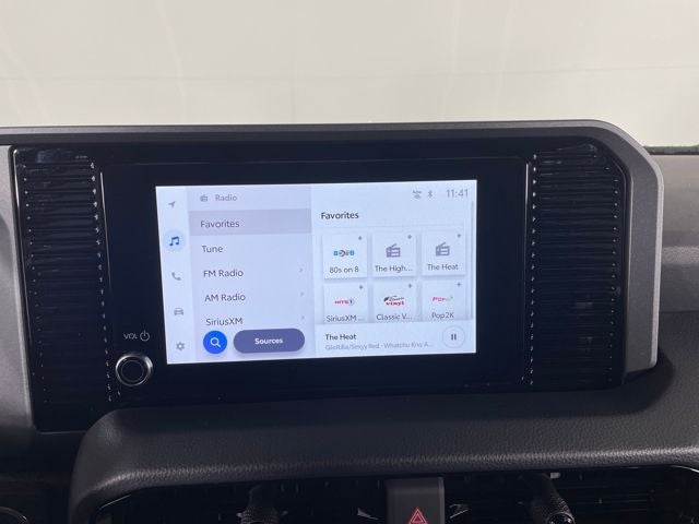 2026 Toyota Land Cruiser Land Cruiser 1958