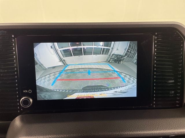 2026 Toyota Land Cruiser Land Cruiser 1958