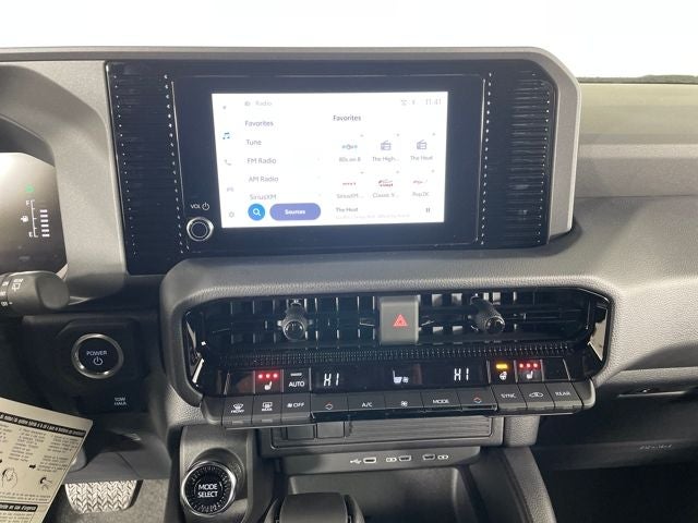 2026 Toyota Land Cruiser Land Cruiser 1958