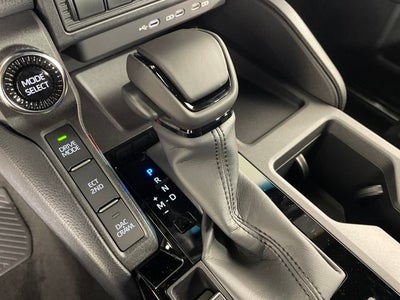 2026 Toyota Land Cruiser Land Cruiser 1958