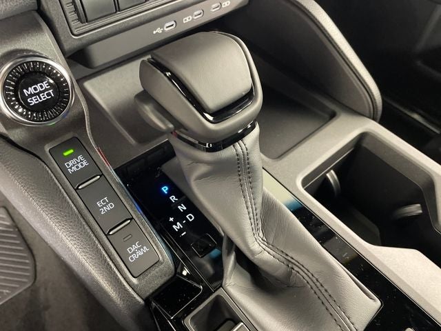 2026 Toyota Land Cruiser Land Cruiser 1958