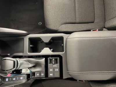 2026 Toyota Land Cruiser Land Cruiser 1958