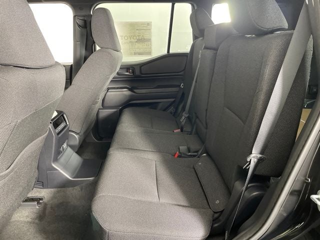 2026 Toyota Land Cruiser Land Cruiser 1958