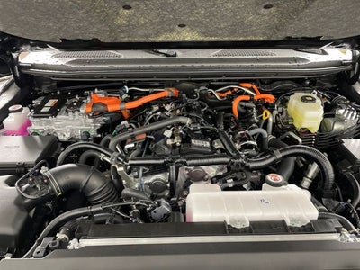 2026 Toyota Land Cruiser Land Cruiser 1958