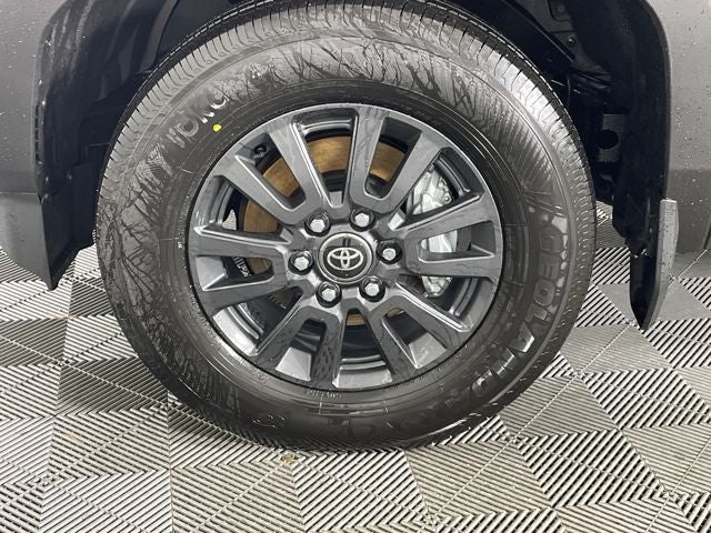 2026 Toyota Land Cruiser Land Cruiser 1958