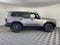 2026 Toyota Land Cruiser Land Cruiser 1958