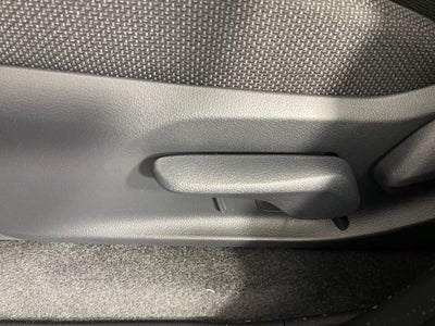 2026 Toyota Land Cruiser Land Cruiser 1958