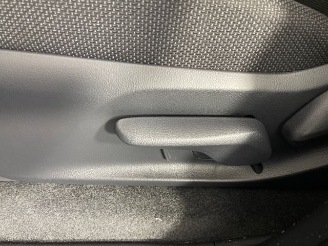 2026 Toyota Land Cruiser Land Cruiser 1958