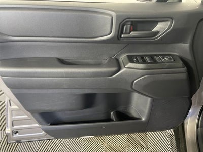 2026 Toyota Land Cruiser Land Cruiser 1958