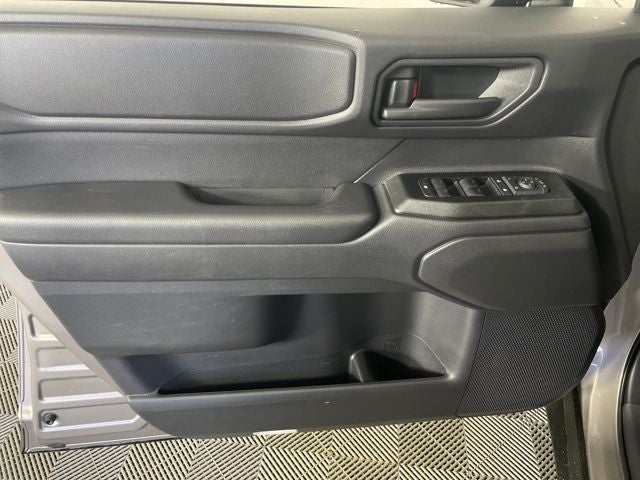 2026 Toyota Land Cruiser Land Cruiser 1958