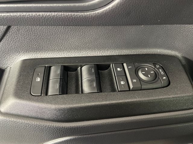 2026 Toyota Land Cruiser Land Cruiser 1958