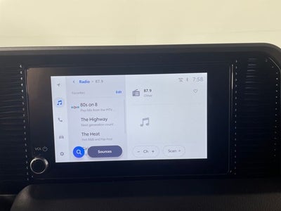 2026 Toyota Land Cruiser Land Cruiser 1958