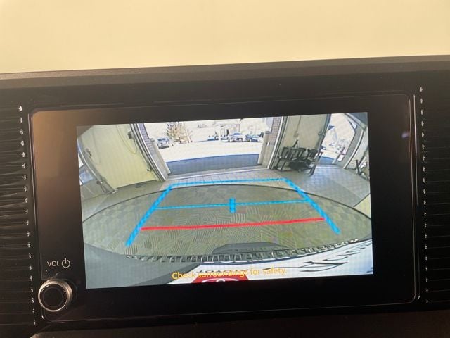 2026 Toyota Land Cruiser Land Cruiser 1958