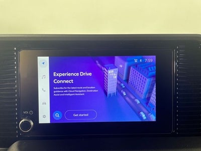 2026 Toyota Land Cruiser Land Cruiser 1958