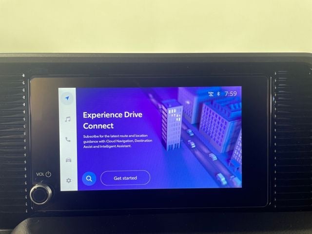 2026 Toyota Land Cruiser Land Cruiser 1958