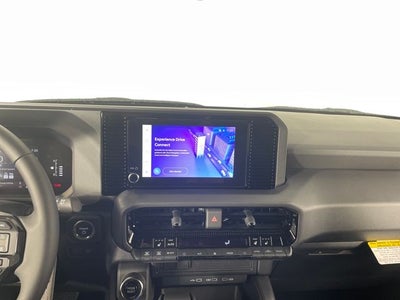 2026 Toyota Land Cruiser Land Cruiser 1958