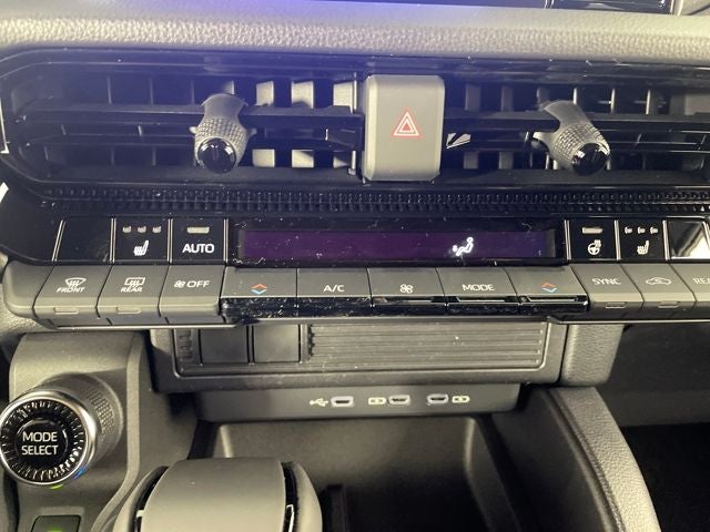 2026 Toyota Land Cruiser Land Cruiser 1958