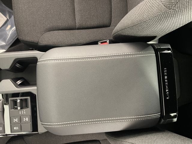 2026 Toyota Land Cruiser Land Cruiser 1958