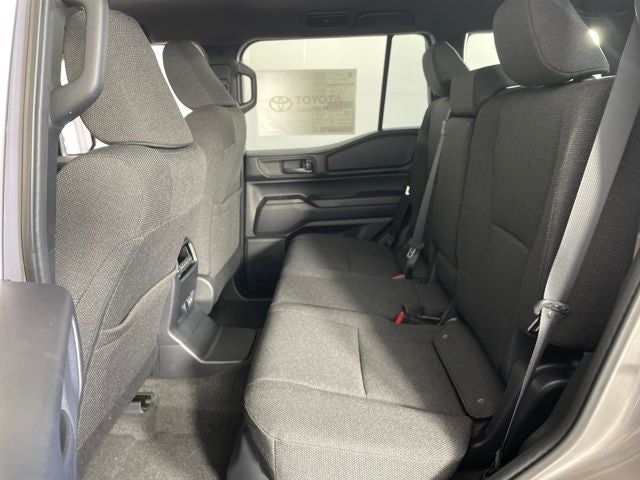 2026 Toyota Land Cruiser Land Cruiser 1958