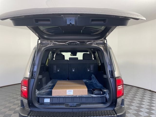 2026 Toyota Land Cruiser Land Cruiser 1958