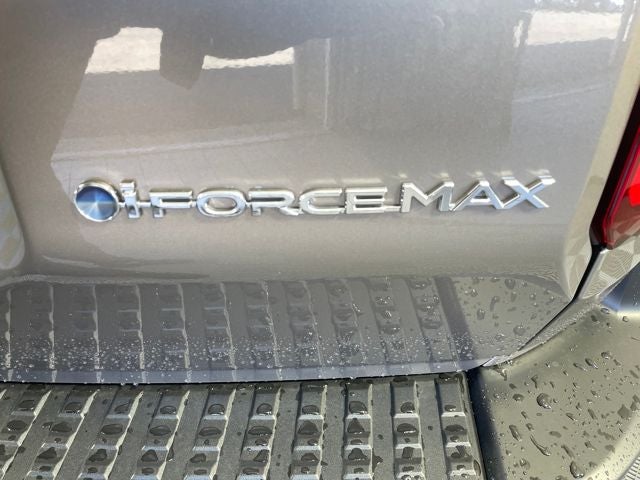 2026 Toyota Land Cruiser Land Cruiser 1958