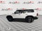 2026 Toyota Land Cruiser Land Cruiser 1958