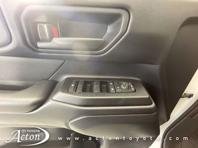 2026 Toyota Land Cruiser Land Cruiser 1958