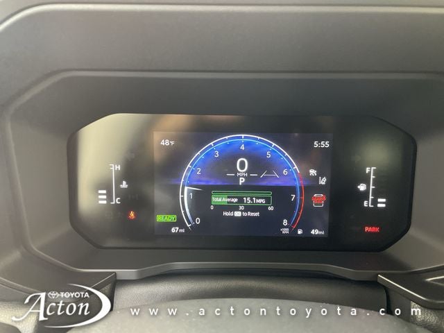 2026 Toyota Land Cruiser Land Cruiser 1958